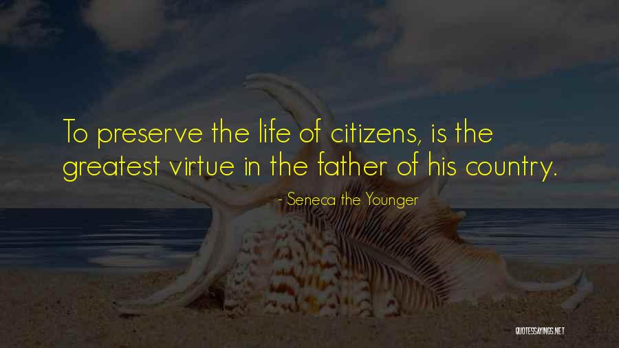 Esslemont Marquees Quotes By Seneca The Younger Esslemont Marquees Quotes By Seneca The Younger