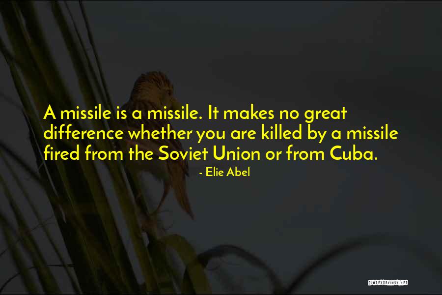 Esslemont Surname Quotes By Elie Abel Esslemont Surname Quotes By Elie Abel