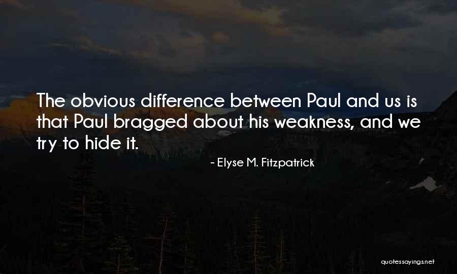 Esslemont Surname Quotes By Elyse M. Fitzpatrick Esslemont Surname Quotes By Elyse M. Fitzpatrick