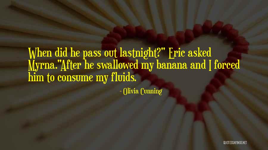 Esslemont Surname Quotes By Olivia Cunning Esslemont Surname Quotes By Olivia Cunning
