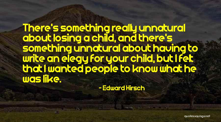 Essler Electric Sauk Quotes By Edward Hirsch Essler Electric Sauk Quotes By Edward Hirsch