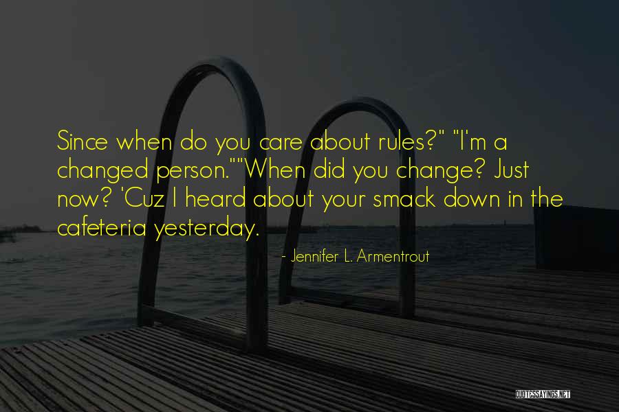 Essler Electric Sauk Quotes By Jennifer L. Armentrout Essler Electric Sauk Quotes By Jennifer L. Armentrout