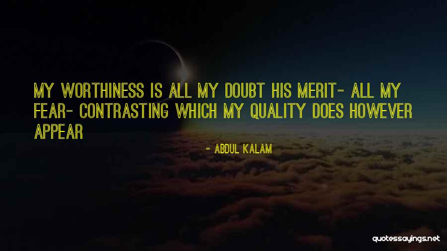 Essman Curb Quotes By Abdul Kalam Essman Curb Quotes By Abdul Kalam