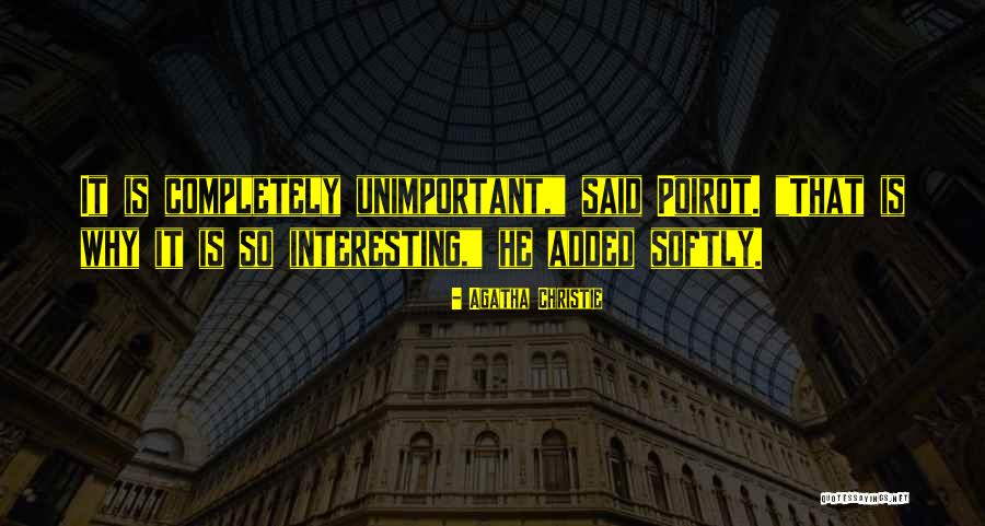 Essman Curb Quotes By Agatha Christie Essman Curb Quotes By Agatha Christie