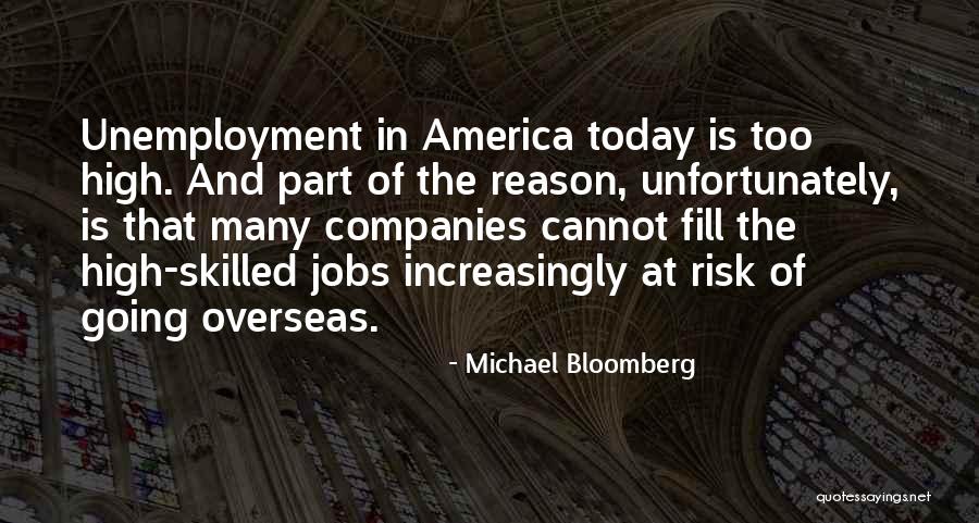 Essman Curb Quotes By Michael Bloomberg Essman Curb Quotes By Michael Bloomberg