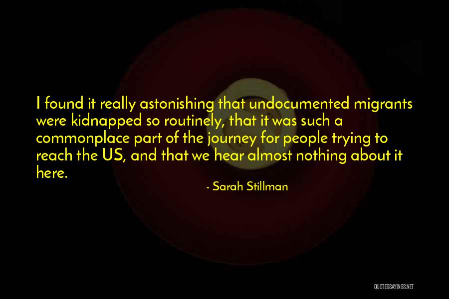 Essman Curb Quotes By Sarah Stillman Essman Curb Quotes By Sarah Stillman
