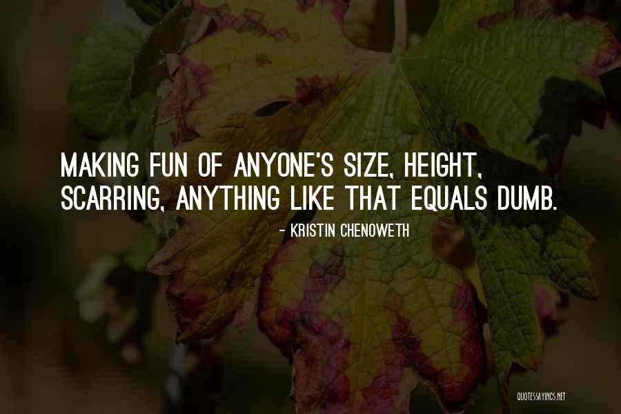 Essner And Kobin Quotes By Kristin Chenoweth Essner And Kobin Quotes By Kristin Chenoweth