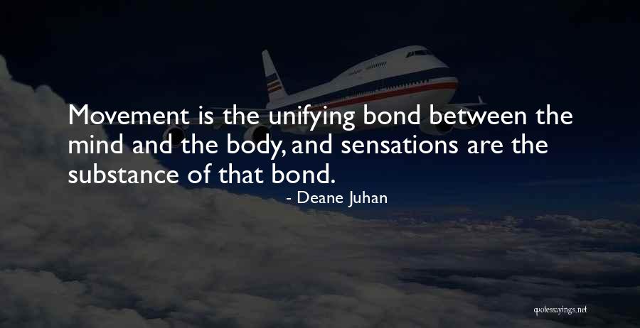 Essner Mfg Quotes By Deane Juhan Essner Mfg Quotes By Deane Juhan