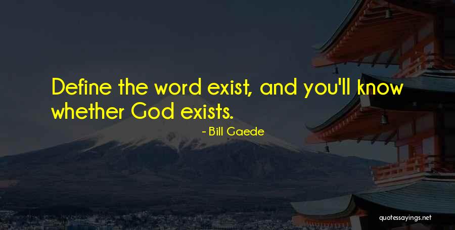 Esso Stock Quotes By Bill Gaede Esso Stock Quotes By Bill Gaede