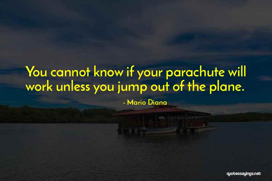 Esso Stock Quotes By Mario Diana Esso Stock Quotes By Mario Diana