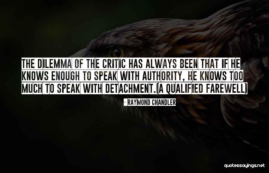 Esso Stock Quotes By Raymond Chandler Esso Stock Quotes By Raymond Chandler