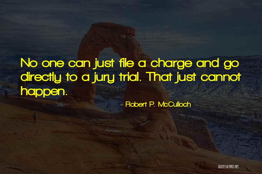 Esso Stock Quotes By Robert P. McCulloch Esso Stock Quotes By Robert P. McCulloch