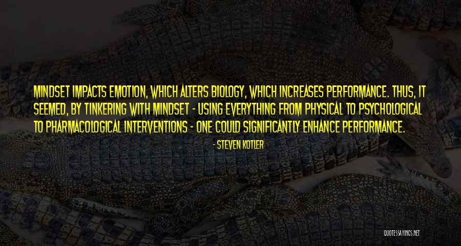 Esso Stock Quotes By Steven Kotler Esso Stock Quotes By Steven Kotler