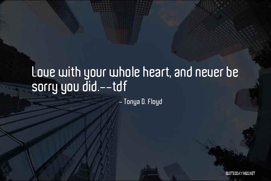 Esso Stock Quotes By Tonya D. Floyd Esso Stock Quotes By Tonya D. Floyd