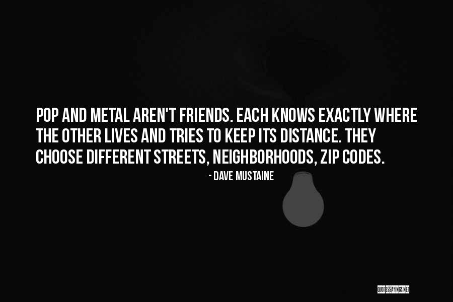 Essom 40 Quotes By Dave Mustaine Essom 40 Quotes By Dave Mustaine