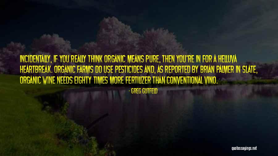 Essome Miyem Quotes By Greg Gutfeld Essome Miyem Quotes By Greg Gutfeld