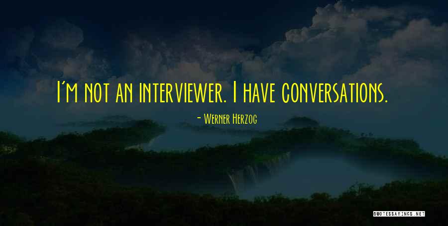 Essome Miyem Quotes By Werner Herzog Essome Miyem Quotes By Werner Herzog