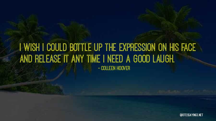 Essome Quotes By Colleen Hoover Essome Quotes By Colleen Hoover