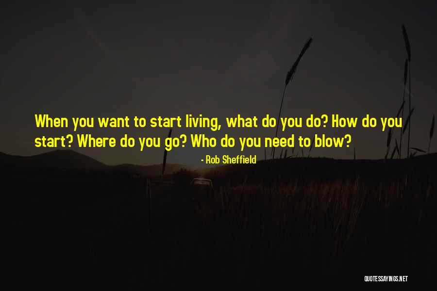 Essops Quotes By Rob Sheffield Essops Quotes By Rob Sheffield