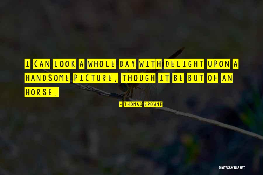 Essops Quotes By Thomas Browne Essops Quotes By Thomas Browne