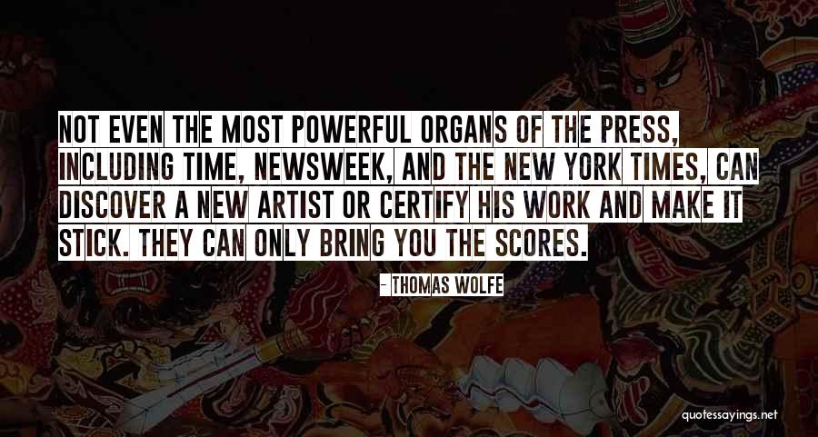 Essops Quotes By Thomas Wolfe Essops Quotes By Thomas Wolfe