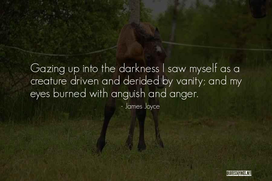 Essos Ekpaideysh Quotes By James Joyce Essos Ekpaideysh Quotes By James Joyce