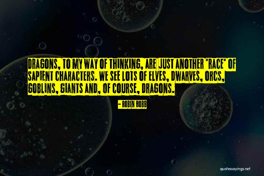 Essos Ekpaideysh Quotes By Robin Hobb Essos Ekpaideysh Quotes By Robin Hobb