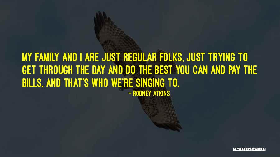 Essos Game Quotes By Rodney Atkins Essos Game Quotes By Rodney Atkins