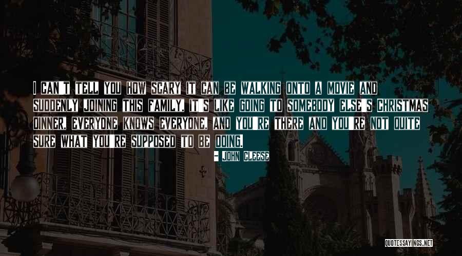 Essrig School Quotes By John Cleese Essrig School Quotes By John Cleese