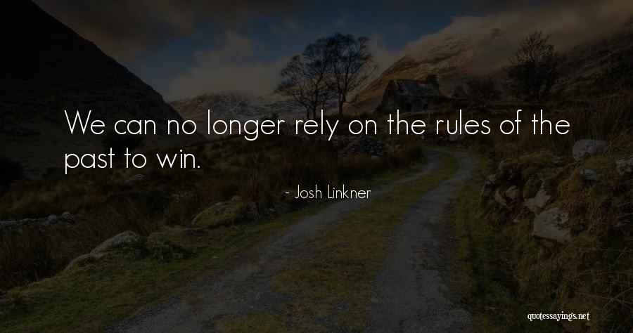 Essrig School Quotes By Josh Linkner Essrig School Quotes By Josh Linkner