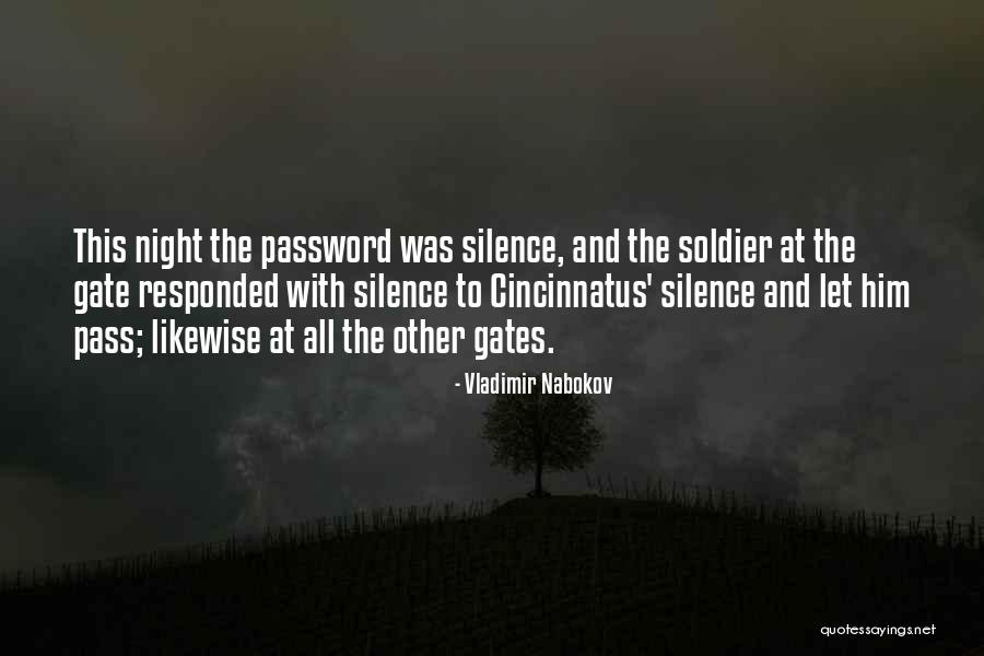 Essuyer Les Quotes By Vladimir Nabokov Essuyer Les Quotes By Vladimir Nabokov