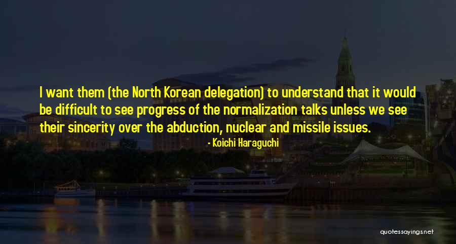 Essuyer Vervoegen Quotes By Koichi Haraguchi Essuyer Vervoegen Quotes By Koichi Haraguchi