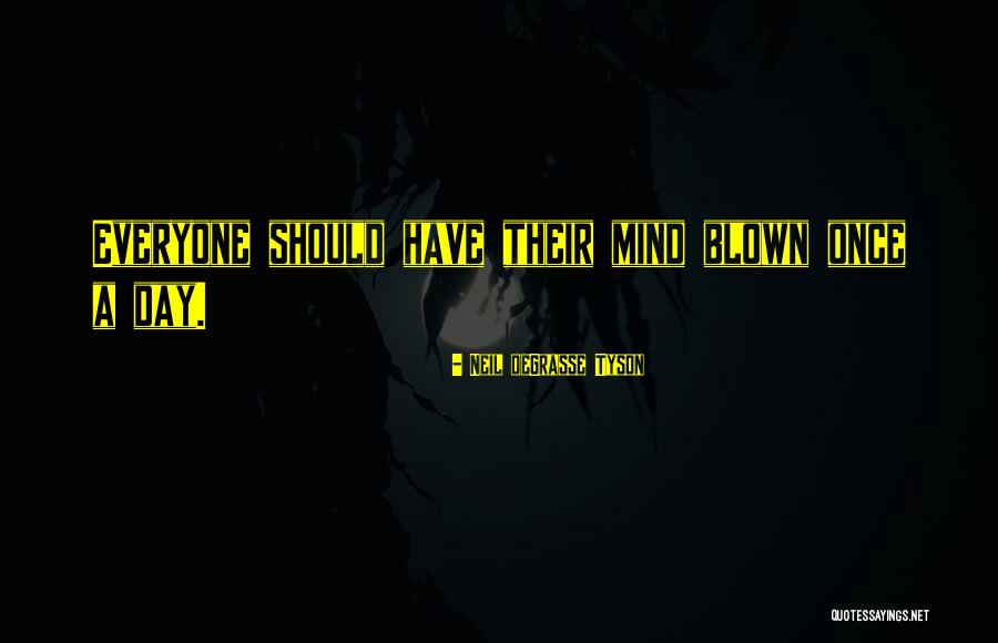 Esszimmer Stuehle Quotes By Neil DeGrasse Tyson Esszimmer Stuehle Quotes By Neil DeGrasse Tyson