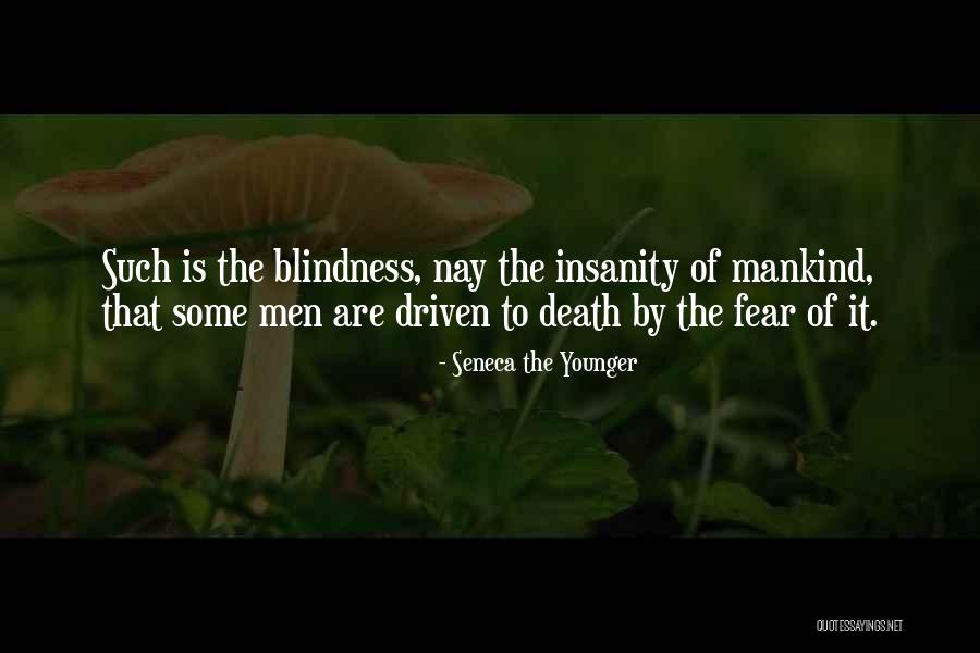 Est Gee Quotes By Seneca The Younger Est Gee Quotes By Seneca The Younger