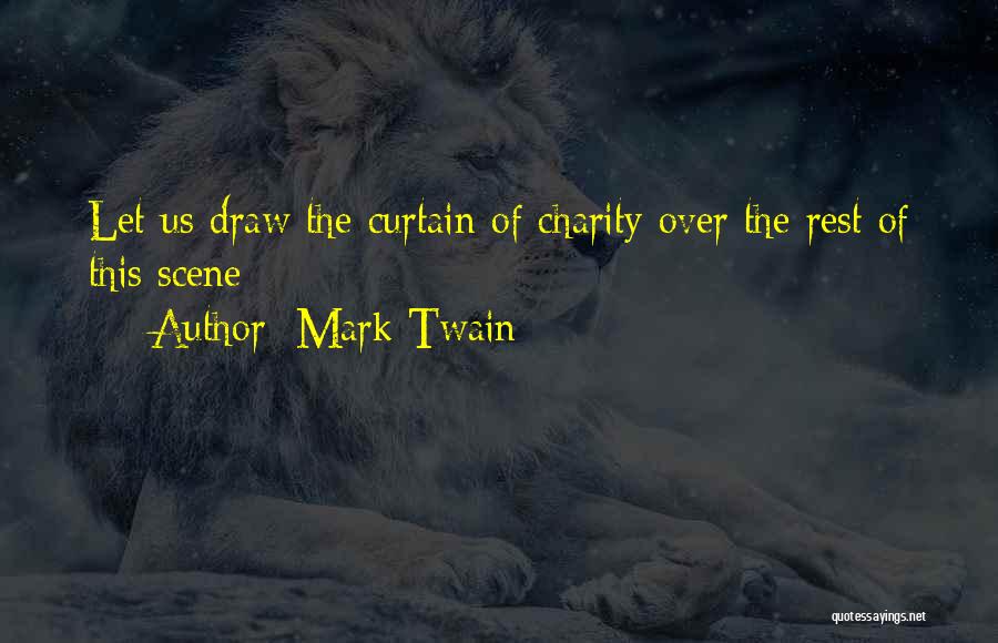 Est Mago En Quotes By Mark Twain