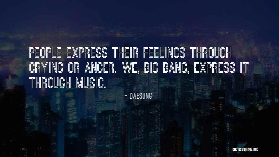 Est Mago Hinchado Quotes By Daesung Est Mago Hinchado Quotes By Daesung
