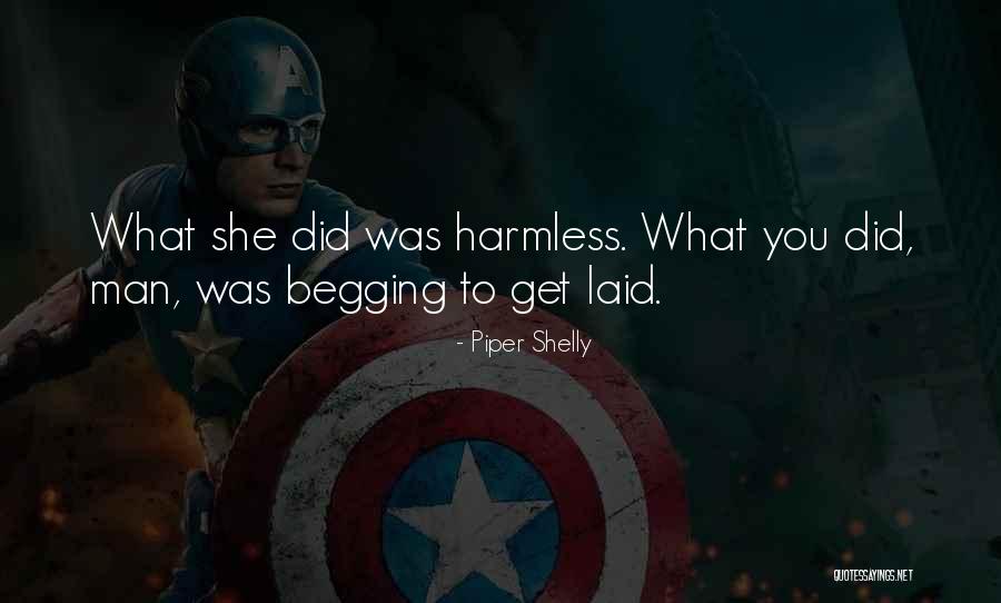 Est Mago Hinchado Quotes By Piper Shelly Est Mago Hinchado Quotes By Piper Shelly