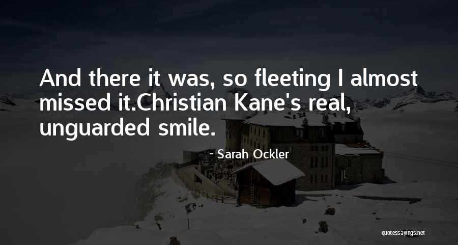 Est Mago Hinchado Quotes By Sarah Ockler Est Mago Hinchado Quotes By Sarah Ockler