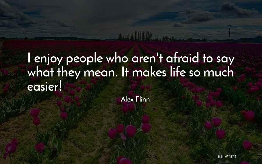Est Mago Rea Quotes By Alex Flinn Est Mago Rea Quotes By Alex Flinn