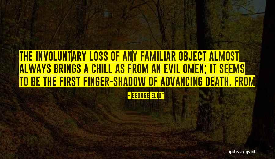 Est Mago Rea Quotes By George Eliot Est Mago Rea Quotes By George Eliot