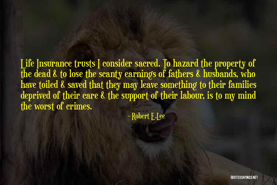 Estaba La Quotes By Robert E.Lee Estaba La Quotes By Robert E.Lee