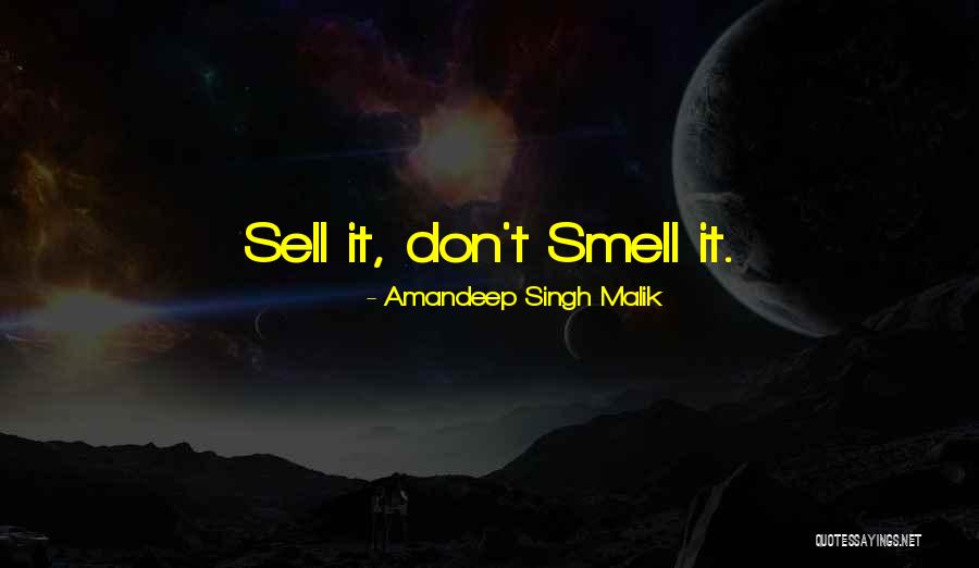 Estaba Pensando Quotes By Amandeep Singh Malik Estaba Pensando Quotes By Amandeep Singh Malik