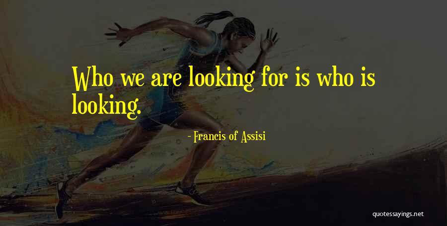 Estaba Pensando Quotes By Francis Of Assisi Estaba Pensando Quotes By Francis Of Assisi