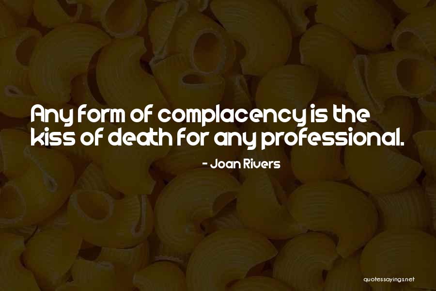 Estaba Vs Estuve Quotes By Joan Rivers Estaba Vs Estuve Quotes By Joan Rivers