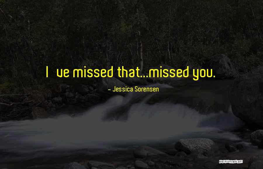 Estabamos Muertos Quotes By Jessica Sorensen Estabamos Muertos Quotes By Jessica Sorensen