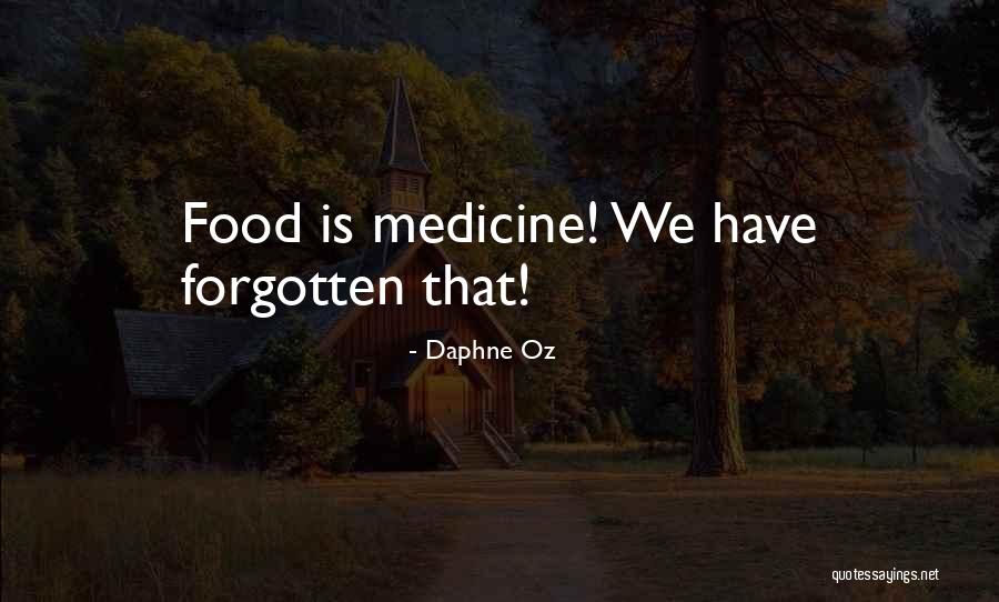 Estabamos Significado Quotes By Daphne Oz Estabamos Significado Quotes By Daphne Oz