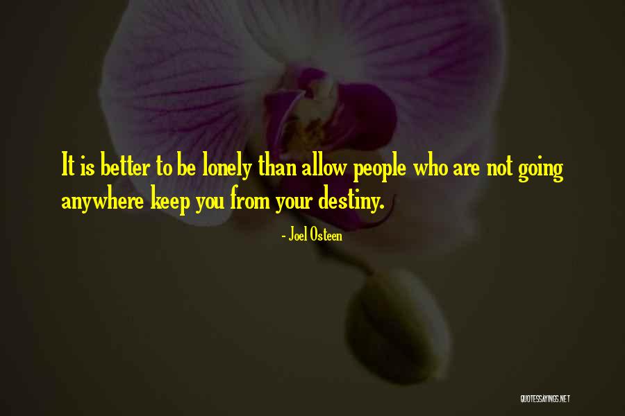 Estabamos Significado Quotes By Joel Osteen Estabamos Significado Quotes By Joel Osteen
