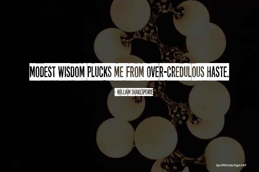 Estabanell Granollers Quotes By William Shakespeare