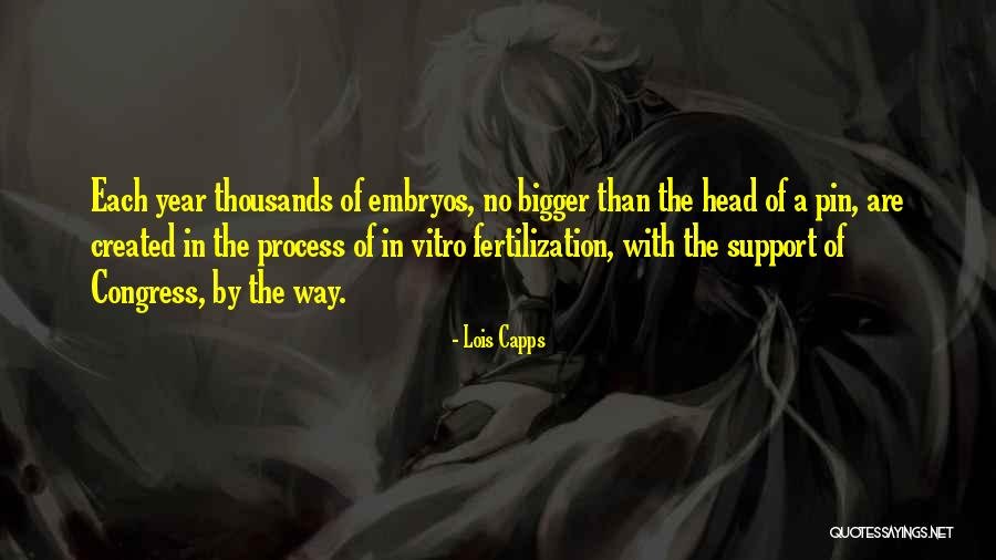Estabelecendo Em Quotes By Lois Capps Estabelecendo Em Quotes By Lois Capps