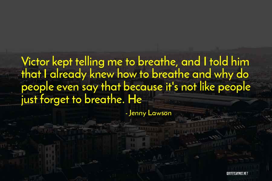 Estabilizadores De Corriente Quotes By Jenny Lawson Estabilizadores De Corriente Quotes By Jenny Lawson